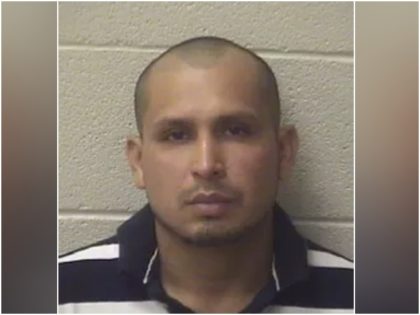 Illegal Alien, Girlfriend Accused of Murdering Woman and Her Two Children