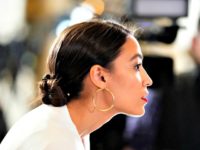 AOC in profile