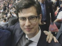 Australia is seeking an “urgent clarification” from North Korea’s communist regime over the whereabouts of student Alek Sigley, who has been missing and out of contact from his family since Tuesday.