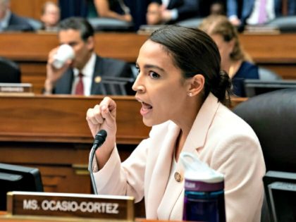 Alexandria_Ocasio-Cortez_at_a_committee_meeting