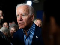 Woke Companies and Individuals Donate Millions to Joe Biden’s Inaugural Committee