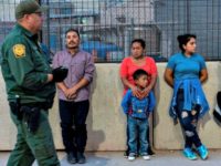 Border Crisis
