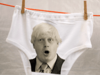 Boris
