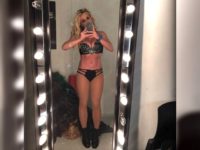 Britneynews1