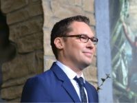 Report: ‘X-Men’ Director Bryan Singer Living in Israel and Making Documentary to Address Sexual Assault Claims