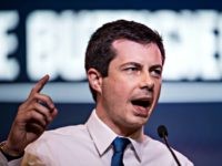Buttigieg