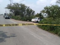 CDN Murder