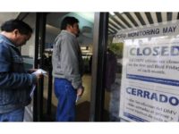 California-DMV