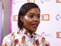 Candace Owens