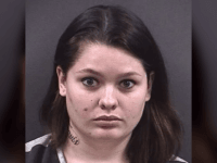 Samantha Kershner