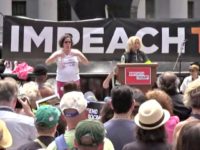 Carolyn Maloney Impeach Trump