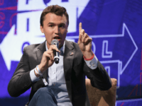 ‘They Were Cheating:’ Charlie Kirk Unloads on Twitter’s ‘Rigging the Platform’ with Shadowbanning