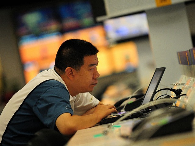 China Announces 2023 Internet Purge: 'Special Campaigns to Cleanse Cyberspace' - Vimarsana News
