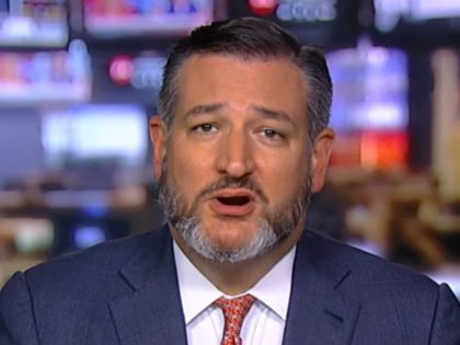 Ted Cruz on FNC, 6/27/2019