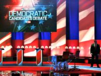 ***Live Updates*** 2020: Dems Debate in Miami