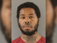 Dorrae Johnson (Knox County Detention Facility)