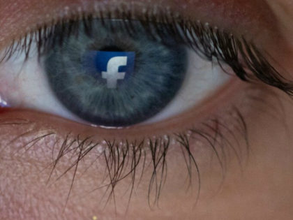 Bokhari: Everything You Post Online Will Be Scanned by ‘Hate Speech Algorithms’