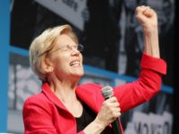 Fact Check: Democrats Launch Primary Debate by Lying About Trump Economy