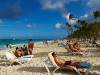 Tenth American Dies After Visiting Dominican Republic