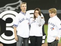 Roy Halladay