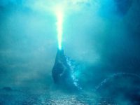 Godzilla1