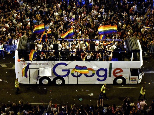 Google-LGBT-pride-bus-640x480.jpg