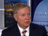 Sen. Lindsey Graham (R-SC) on FNC, 6/4/2019