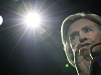 Hillary Clinton: Mueller Report Clearly Shows Trump Obstructed Justice