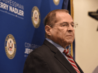 Nadler: Bolton Subpoena 'Likely'