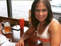 Hooters