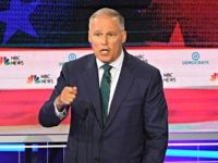 Democrat Debate Viewers Confused: Who Are These People?