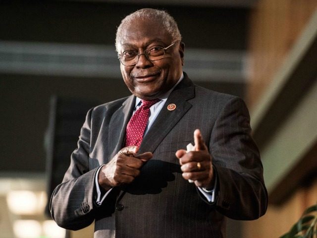 Clyburn