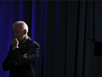 Fact Check: Joe Biden Falsely Claims 6,114 Military Dead from Coronavirus; Real Number Is 7