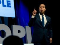 Julián Castro