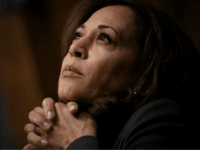 Victims Question Kamala Harris’ Record on Clergy Abuse: ‘She Did Nothing’