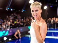 KatyPerrySocialJusticeFailVMARatings-640x480