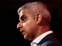 Khan