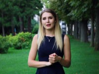 Lauren Southern