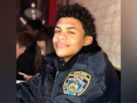 Lesandro “Junior” Guzman-Feliz