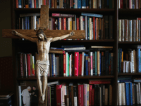 200px x 150px - religion Articles - Breitbart