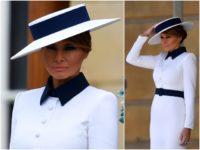 MT-UK-hat