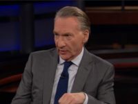 Maher: ‘We Spend Way Too Much Time’ Talking About Assault Weapons, Those Aren’t t