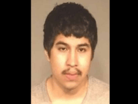 A Fresno man faces charges of attempted murder after a woman reportedly rejected him at a party and he opened fire at a vehicle, striking a 10-month-old child.