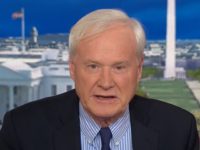 Chris Matthews