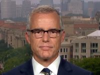 Former FBI Director Andrew McCabe on CNN, 6/20/2019