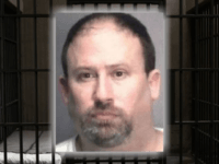 Former NC teacher of the year pleads guilty to child sex crime charges