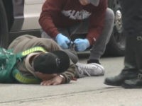 Milwaukee-man-shot