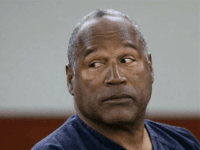 O.J. Simpson