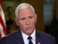 Vice President Mike Pence on FNC, 6/10/2019