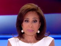 Jeanine Pirro on FNC, 6/29/2019